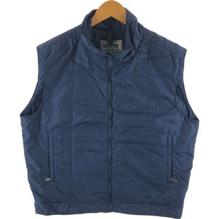 L.L.Bean(ナイロン ・ ベスト)のフリマアイテム一覧 L.L.Bean(ナイロン ・ ベスト)のフリマアイテム一覧