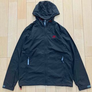 HELLY HANSEN(マウンテンパーカー)のフリマアイテム一覧 HELLY HANSEN(マウンテンパーカー)のフリマアイテム一覧