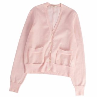 CELINE(カーディガン)のフリマアイテム一覧 CELINE(カーディガン)のフリマアイテム一覧