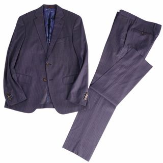 ETRO - 未使用 イタリア製 ETRO ペイズリー柄 3 XL 高級コットン ETRO - 未使用 イタリア製 ETRO ペイズリー柄 3 XL 高級コットン