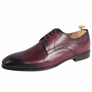 DOLCE&GABBANA(ドレス/ビジネス)のフリマアイテム一覧 DOLCE&GABBANA(ドレス/ビジネス)のフリマアイテム一覧