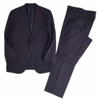 TOM FORD(セットアップ)のフリマアイテム一覧 TOM FORD(セットアップ)のフリマアイテム一覧