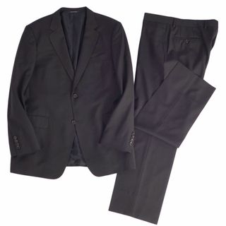 GUCCI(スーツ)のフリマアイテム一覧 GUCCI(スーツ)のフリマアイテム一覧