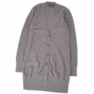 LOEWE(カーディガン)のフリマアイテム一覧 LOEWE(カーディガン)のフリマアイテム一覧