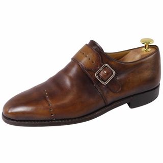 BERLUTI(ドレス/ビジネス)のフリマアイテム一覧 BERLUTI(ドレス/ビジネス)のフリマアイテム一覧