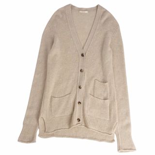 CELINE(カーディガン)のフリマアイテム一覧 CELINE(カーディガン)のフリマアイテム一覧