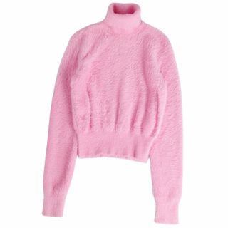 Alexander Wang(トップス ・ ピンク/桃色系)のフリマアイテム一覧 Alexander Wang(トップス ・ ピンク/桃色系)のフリマアイテム一覧