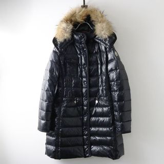MONCLER(その他)のフリマアイテム一覧 MONCLER(その他)のフリマアイテム一覧