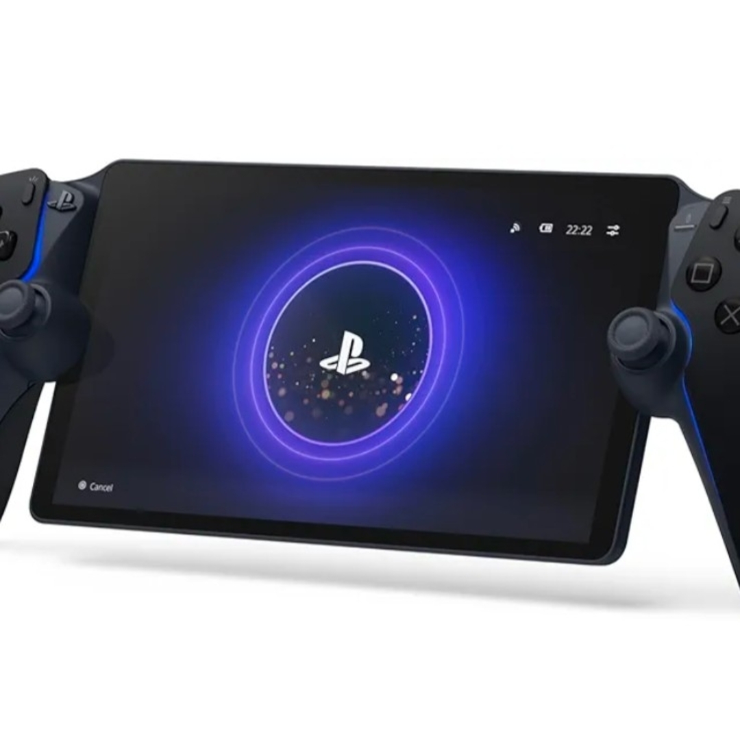 PlayStation Portable(プレイステーションポータブル)のPSポータル エンタメ/ホビーのゲームソフト/ゲーム機本体(家庭用ゲーム機本体)の商品写真