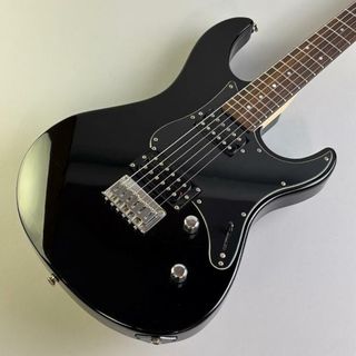 ヤマハ - YAMAHA SR 450S Super R'nroll エレキギターの通販 by ヤマハ - YAMAHA SR 450S Super R'nroll エレキギターの通販 by