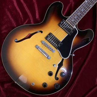 Greco - 【美品】Greco WS-STD M BLK ストラトタイプ 日本製の Greco - 【美品】Greco WS-STD M BLK ストラトタイプ 日本製の