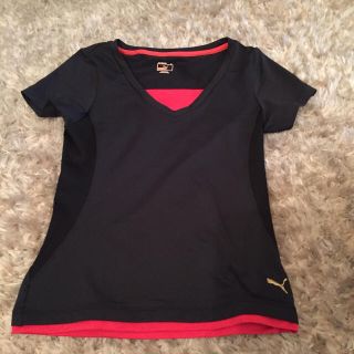 プーマ(PUMA)のけぃ様専用(その他)