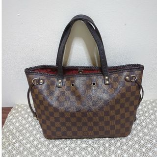LOUIS VUITTON - ルイヴィトン トートバッグ モノグラムの通販 LOUIS VUITTON - ルイヴィトン トートバッグ モノグラムの通販