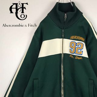 Abercrombie&Fitch(ジャージ)のフリマアイテム一覧 Abercrombie&Fitch(ジャージ)のフリマアイテム一覧