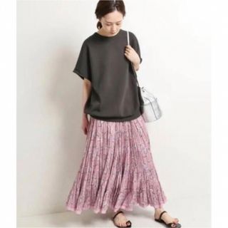 MARIHA(スカート)のフリマアイテム一覧 MARIHA(スカート)のフリマアイテム一覧