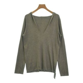 Max Mara(トレーナー/スウェット)のフリマアイテム一覧 Max Mara(トレーナー/スウェット)のフリマアイテム一覧