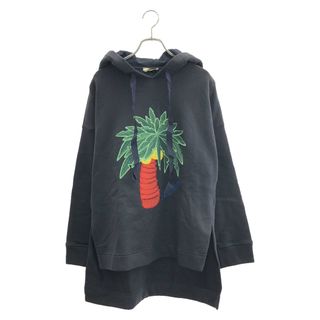 FENDI(パーカー)のフリマアイテム一覧 FENDI(パーカー)のフリマアイテム一覧