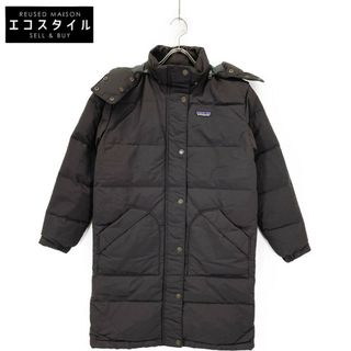 ファッションシーンで話題のこれから流行るブランド12選 - patagonia patagonia フリース ロスガトス パタゴニア 女性用
