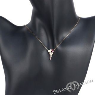 Samantha Tiara(ネックレス)のフリマアイテム一覧 Samantha Tiara(ネックレス)のフリマアイテム一覧