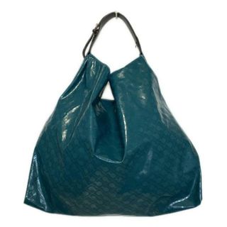 GHERARDINI(グリーン・カーキ/緑色系)のフリマアイテム一覧 GHERARDINI(グリーン・カーキ/緑色系)のフリマアイテム一覧