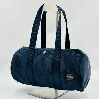 PORTER(ボストンバッグ)のフリマアイテム一覧 PORTER(ボストンバッグ)のフリマアイテム一覧