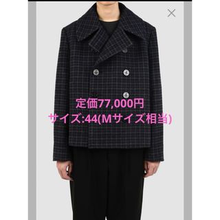 LAD MUSICIAN(ジャケット/アウター)のフリマアイテム一覧 LAD MUSICIAN(ジャケット/アウター)のフリマアイテム一覧