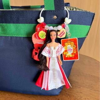 じゃらじゃらキーホルダー バービーのフリマアイテム一覧 じゃらじゃらキーホルダー バービーのフリマアイテム一覧