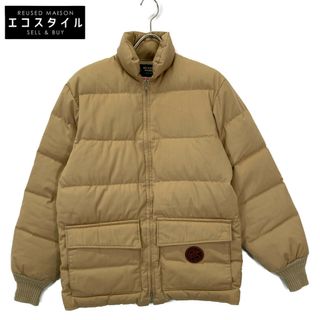 HUNTING WORLD(ジャケット/アウター)のフリマアイテム一覧 HUNTING WORLD(ジャケット/アウター)のフリマアイテム一覧