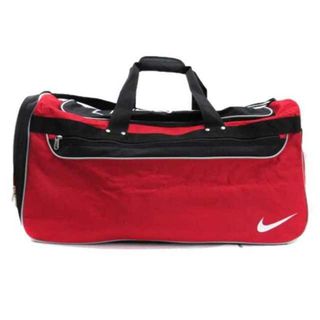 NIKE(ボストンバッグ)のフリマアイテム一覧 NIKE(ボストンバッグ)のフリマアイテム一覧