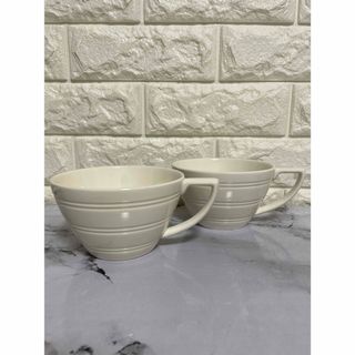 WEDGWOOD - 希少未使用 ウェッジウッド ダイナスティ WEDGWOOD - 希少未使用 ウェッジウッド ダイナスティ