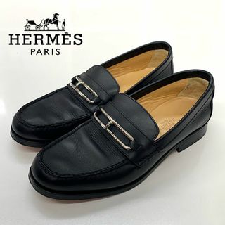 HERMES(ドレス/ビジネス)のフリマアイテム一覧 HERMES(ドレス/ビジネス)のフリマアイテム一覧