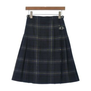 O'NEIL OF DUBLIN(ひざ丈スカート)のフリマアイテム一覧 O'NEIL OF DUBLIN(ひざ丈スカート)のフリマアイテム一覧