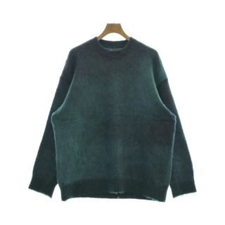 stein(ニット/セーター)のフリマアイテム一覧 stein(ニット/セーター)のフリマアイテム一覧
