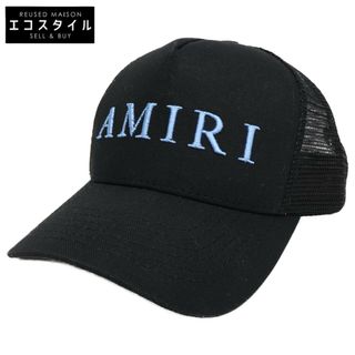 AMIRI(キャップ)のフリマアイテム一覧 AMIRI(キャップ)のフリマアイテム一覧