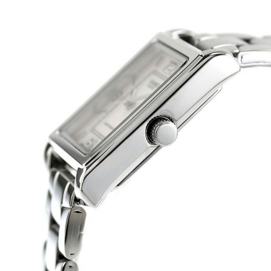 CASIO - 【新品】カシオ CASIO 腕時計 レディース LTP-1234DS CASIO - 【新品】カシオ CASIO 腕時計 レディース LTP-1234DS