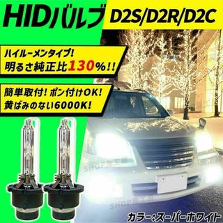 サイレンアンプ スピーカー 覆面パトカー・警護車 ドライバーユニット パトライトの通販 by ＳＧ ストア｜ラクマ