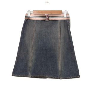 BURBERRY BLUE LABEL - ♡バーバリーブルーレーベル♡ 安室 BURBERRY BLUE LABEL - ♡バーバリーブルーレーベル♡ 安室