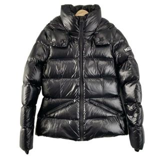 Mackage - 希少☆MACKAGE マッカージュ ライトダウンジャケット Mackage - 希少☆MACKAGE マッカージュ ライトダウンジャケット