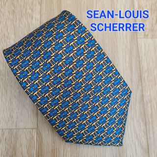 Jean-Louis Scherrerのフリマアイテム一覧 Jean-Louis Scherrerのフリマアイテム一覧