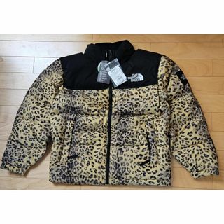THE NORTH FACEのフリマアイテム一覧 THE NORTH FACEのフリマアイテム一覧