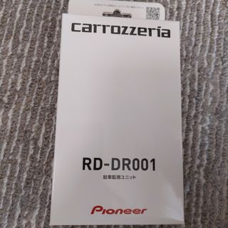 PIONEER - Pioneer製リアモニターTVM-W910付属 取付金具の通販 PIONEER - Pioneer製リアモニターTVM-W910付属 取付金具の通販