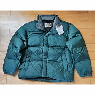 THE NORTH FACE(ダウンジャケット)のフリマアイテム一覧 THE NORTH FACE(ダウンジャケット)のフリマアイテム一覧
