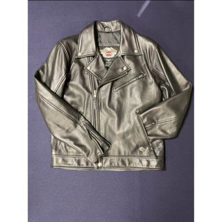 Harley Davidson(ライダースジャケット)のフリマアイテム一覧 Harley Davidson(ライダースジャケット)のフリマアイテム一覧