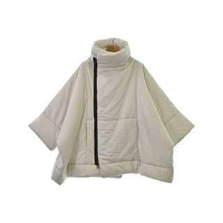 ISSEY MIYAKE - 【美品】イッセイミヤケ プリーツ ボトルネック ISSEY MIYAKE - 【美品】イッセイミヤケ プリーツ ボトルネック
