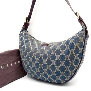 CELINE(ショルダーバッグ)のフリマアイテム一覧 CELINE(ショルダーバッグ)のフリマアイテム一覧