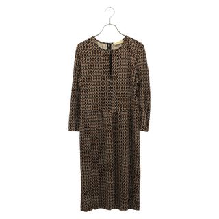 Tory Burch - トリーバーチ ワンピース サイズL美品 -の通販 by Tory Burch - トリーバーチ ワンピース サイズL美品 -の通販 by