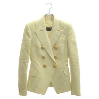 BALMAIN(テーラードジャケット)のフリマアイテム一覧 BALMAIN(テーラードジャケット)のフリマアイテム一覧