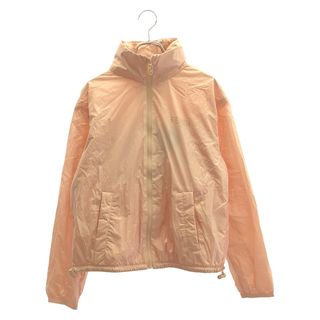 FENDI - FENDI レオパード ヒョウ柄 ブラック Aラインコート FENDI - FENDI レオパード ヒョウ柄 ブラック Aラインコート