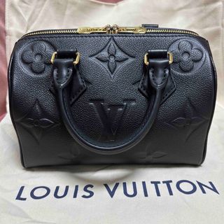 LOUIS VUITTON(ショルダーバッグ)のフリマアイテム一覧 LOUIS VUITTON(ショルダーバッグ)のフリマアイテム一覧