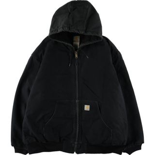 carhartt(ジャケット/アウター ・ グリーン・カーキ/緑色系)の carhartt(ジャケット/アウター ・ グリーン・カーキ/緑色系)の